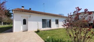  Maison � vendre 6 pi�ces 106 m�