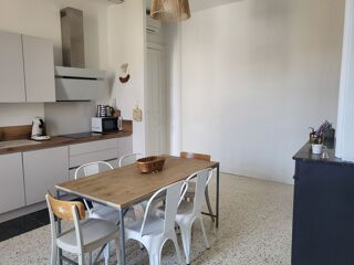  Maison  louer 5 pices 143 m