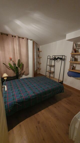 Vente Appartement 5 Pièces Montpellier