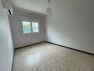 Vente Appartement 2 Pièces rdc avec terrasse et parking Le grau du roi