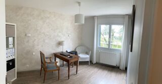  Maison  vendre 6 pices 125 m