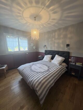  Maison � vendre 10 pi�ces 249 m�