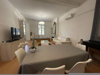  Appartement  vendre 5 pices 93 m
