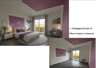  Maison � vendre 6 pi�ces 245 m�