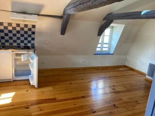  Appartement  louer 2 pices 33 m