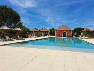  Appartement  vendre 3 pices 42 m