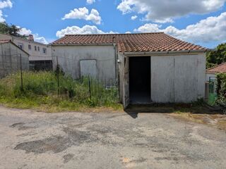  Maison � vendre 5 pi�ces 85 m�