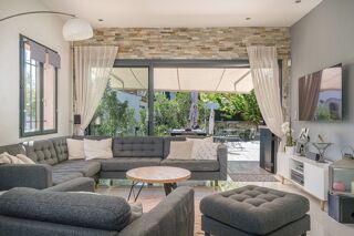  Maison à vendre 7 pièces 200 m²