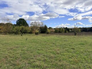  Terrain � vendre 1 pi�ce 300 m�