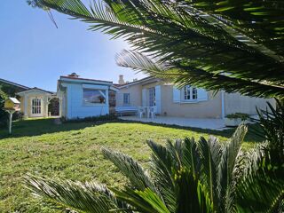 Vente Maison Maison au calme. Bourran