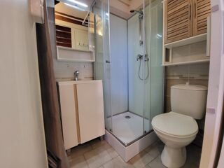  Maison � vendre 3 pi�ces 24 m�