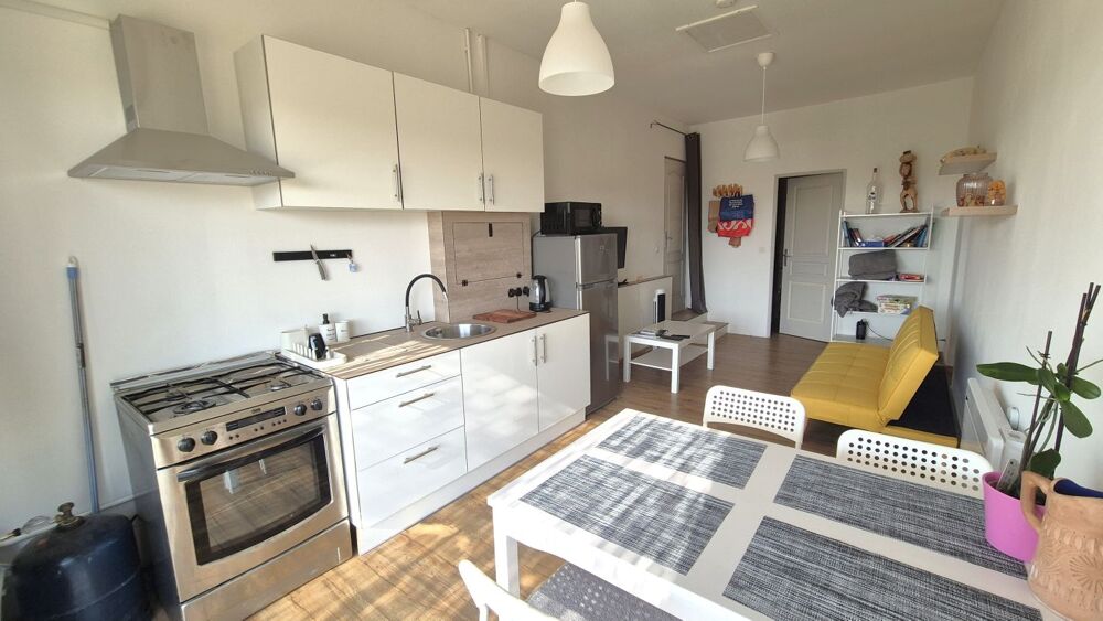 Vente Maison Villa Jardin, garage, piscine hors sol Saint nazaire d'aude