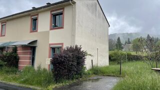  Maison  vendre 15 + pices 350 m