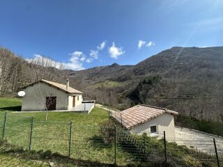  Maison  vendre 4 pices 90 m