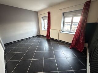  Appartement à vendre 2 pièces 52 m²