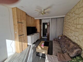  Maison � vendre 5 pi�ces 107 m�