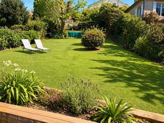  Maison � vendre 5 pi�ces 98 m�