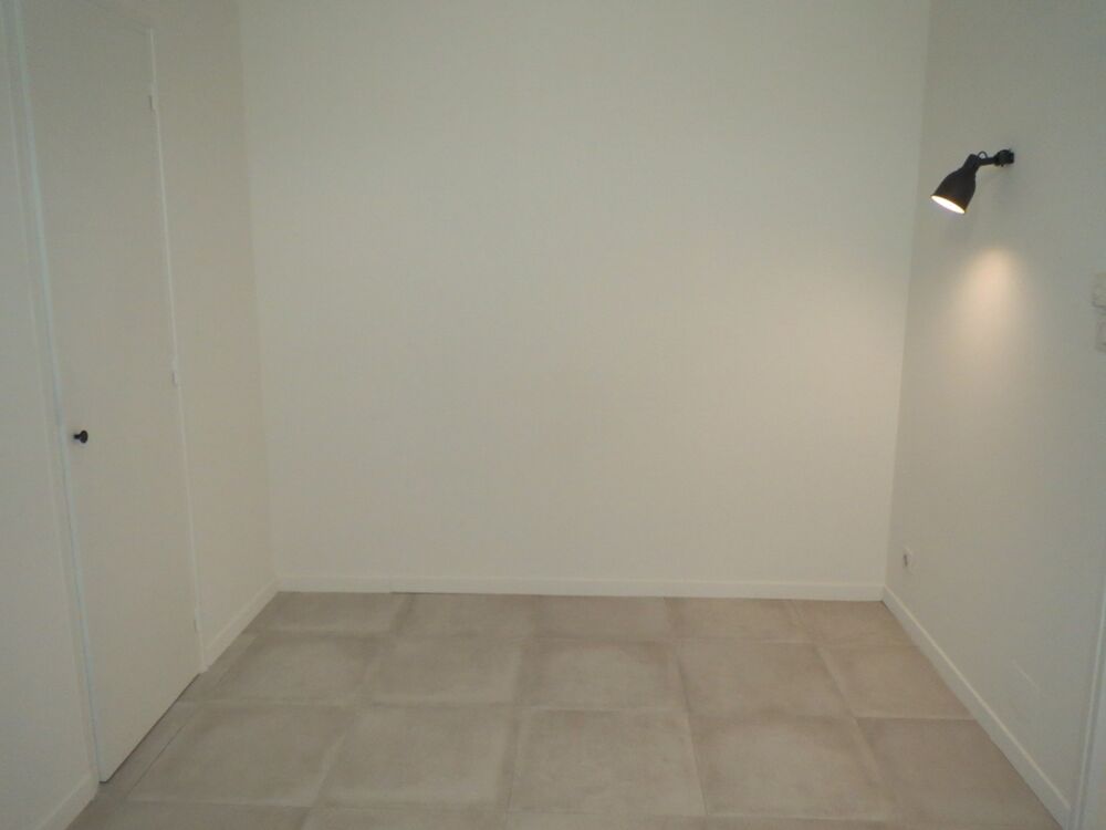 Location Appartement 2 Pièces Montpellier