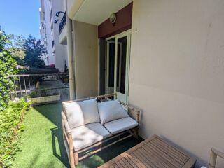  Appartement  vendre 1 pice 28 m