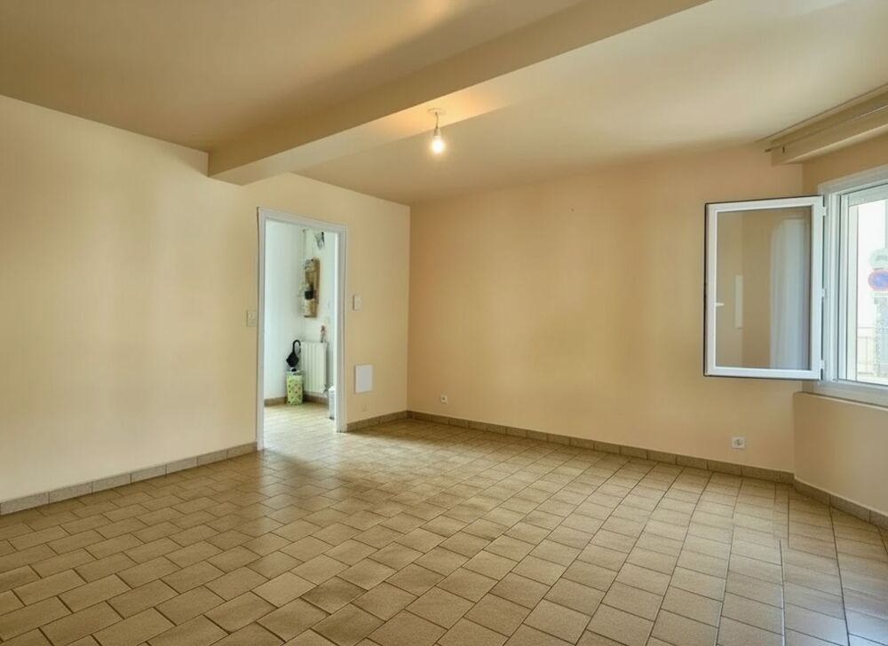 Vente Maison Maison de ville avec terrasse Sainte livrade sur lot