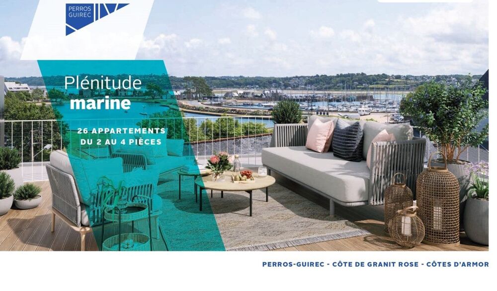   Perros-Guirec (22700)