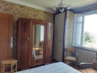  Maison à vendre 5 pièces 118 m²