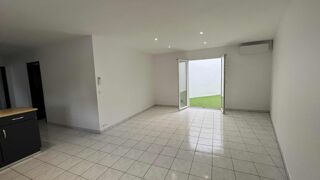  Maison � vendre 3 pi�ces 66 m�