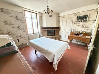  Maison � vendre 3 pi�ces 101 m�