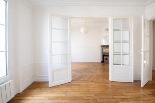  Appartement � vendre 2 pi�ces 47 m�