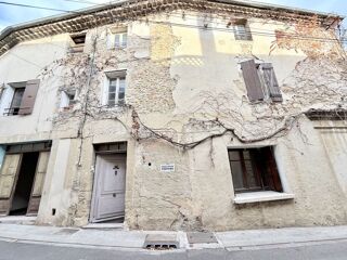  Immeuble � vendre 300 m�