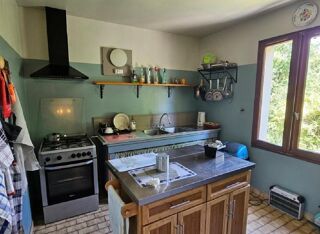  Maison à vendre 4 pièces 88 m²