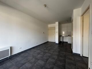  Appartement � vendre 2 pi�ces 36 m�