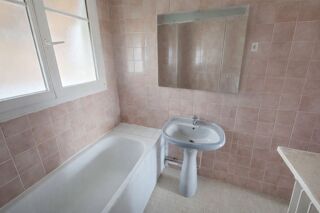  Appartement à vendre 3 pièces 64 m²