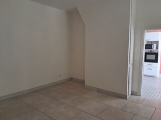 Location Appartement 3 Pièces Sens