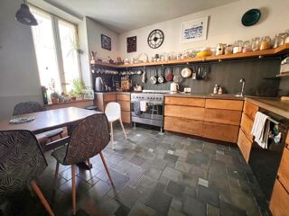 Maison à vendre 10 pièces 238 m²