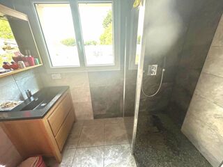  Maison à vendre 6 pièces 176 m²