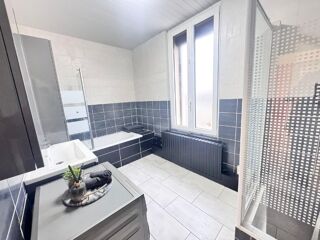  Maison � vendre 4 pi�ces 79 m�