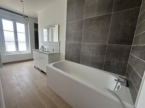  Maison � louer 9 pi�ces 139 m�