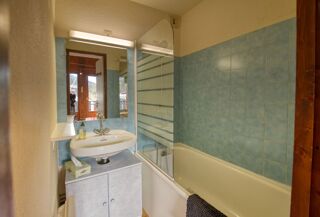  Appartement  vendre 2 pices 32 m