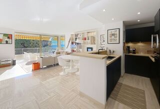  Appartement � vendre 4 pi�ces 78 m�