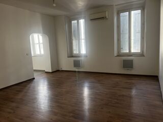  Appartement � vendre 4 pi�ces 98 m�
