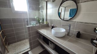  Maison � vendre 6 pi�ces 139 m�