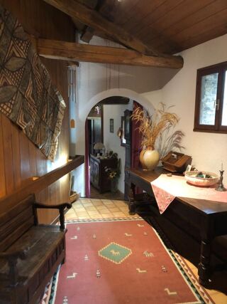  Maison � vendre 8 pi�ces 275 m�