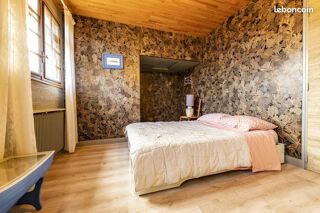  Maison � vendre 4 pi�ces 309 m�