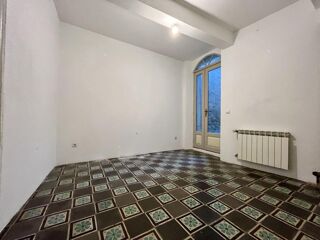  Maison  vendre 6 pices 138 m