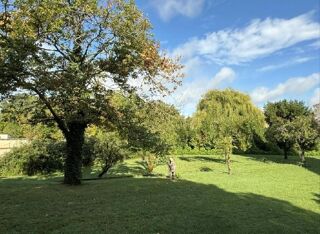  Maison � vendre 3 pi�ces 90 m�