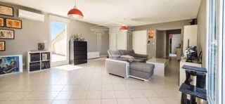  Appartement à vendre 3 pièces 95 m²