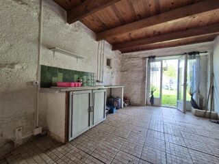  Maison � vendre 8 pi�ces 240 m�