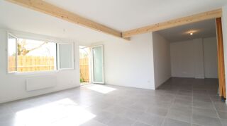  Appartement  vendre 3 pices 65 m