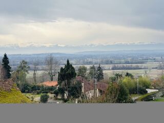  Maison à vendre 5 pièces 136 m²